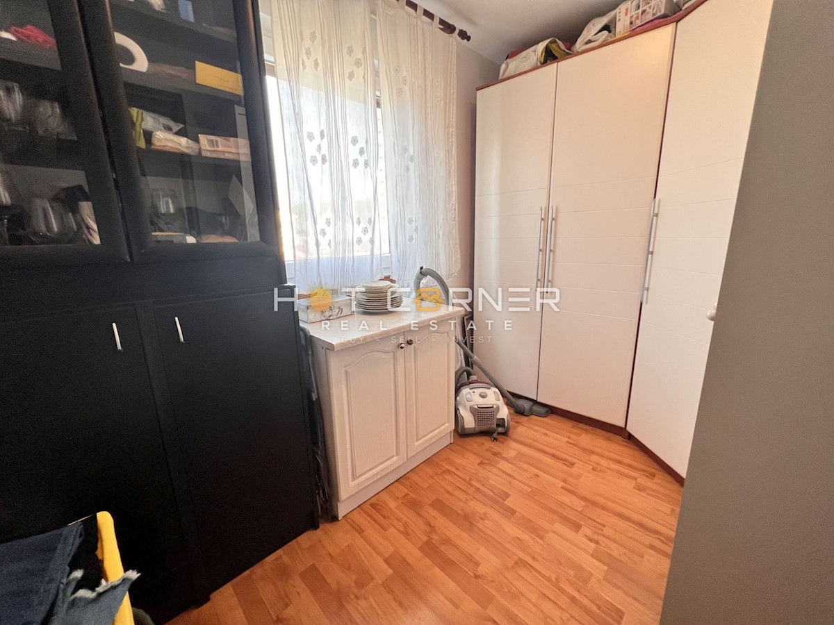 Appartamento Šijana, Pula, 80m2