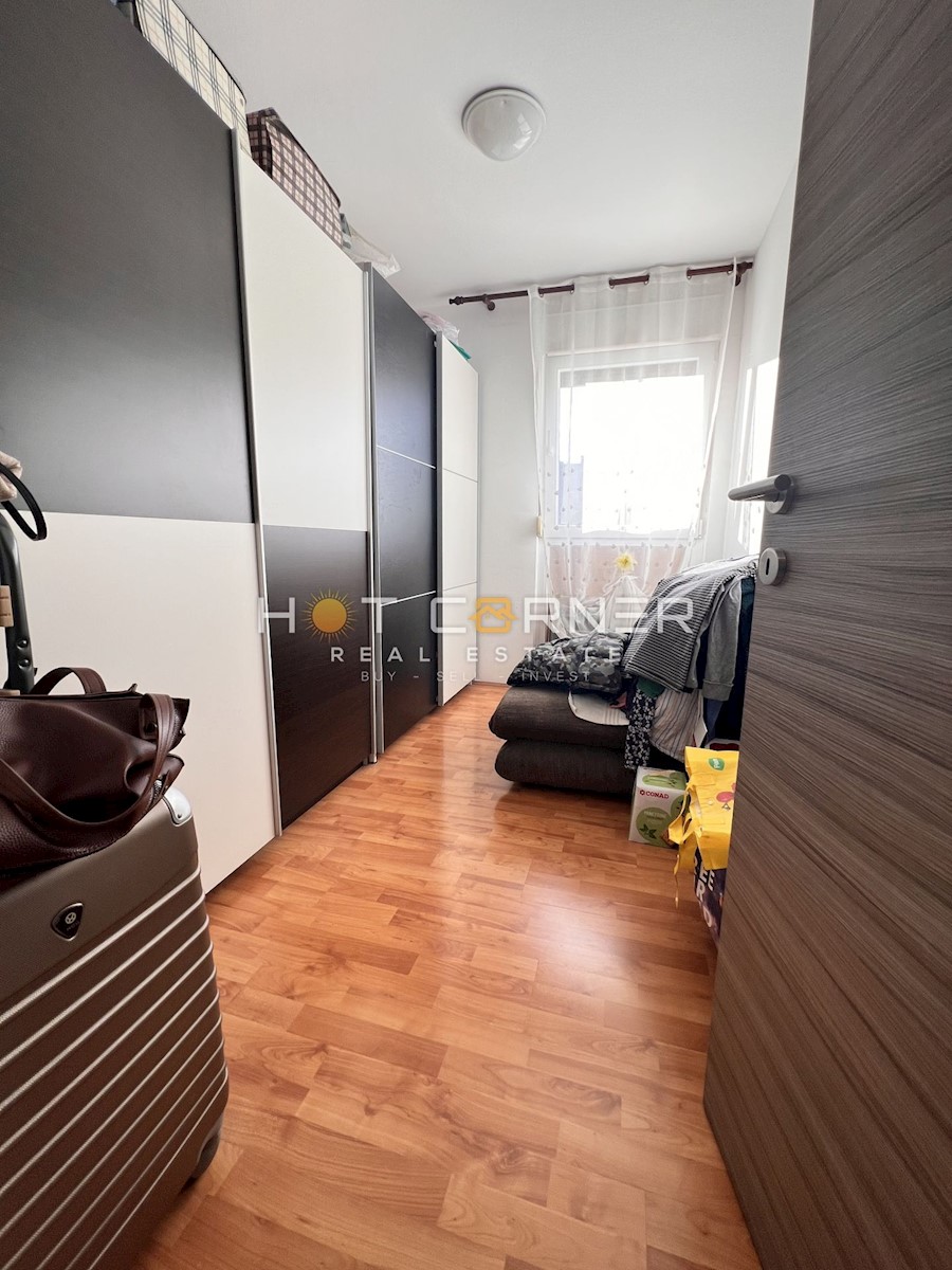 Appartamento Šijana, Pula, 80m2