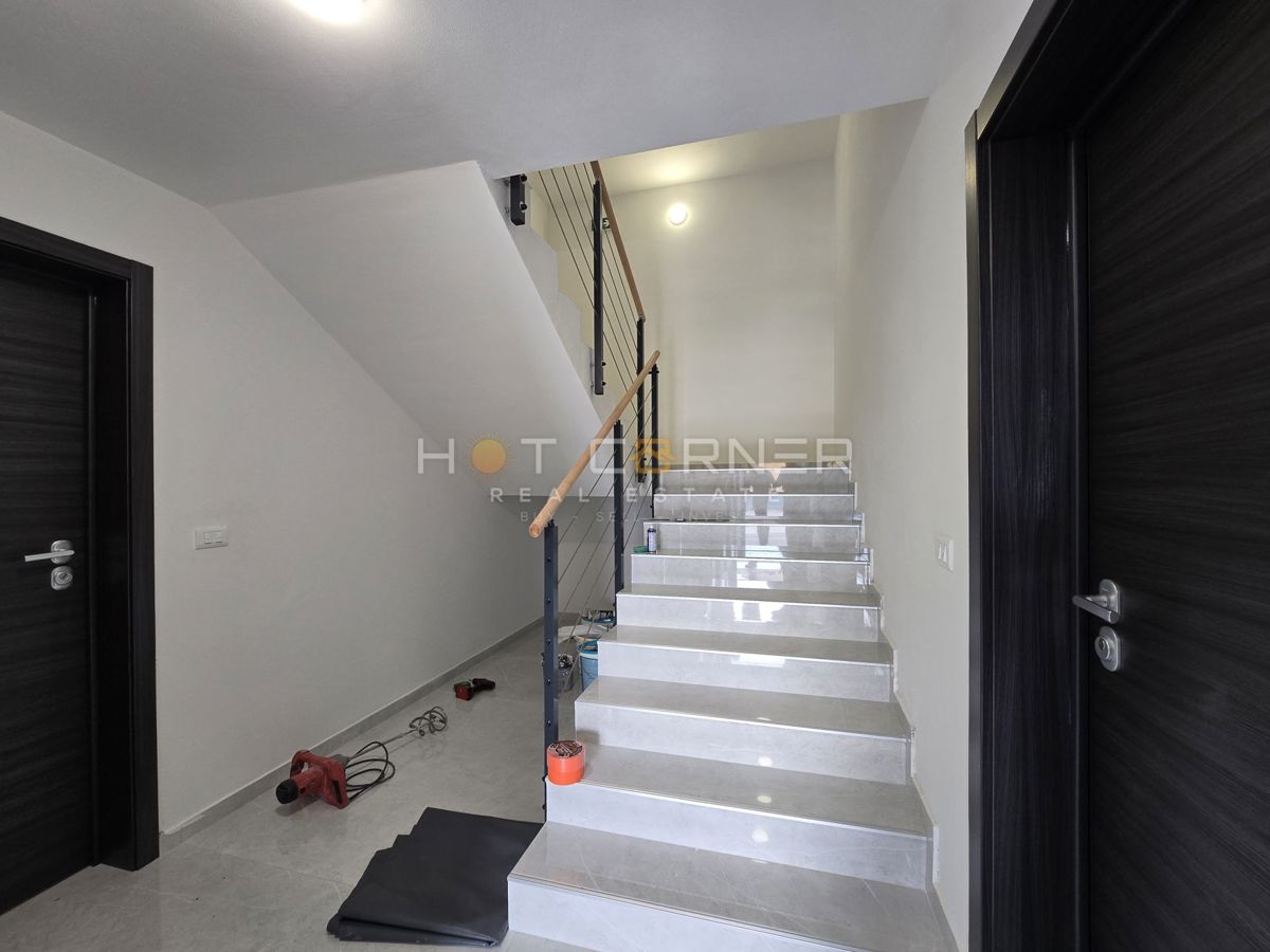 Appartamento Banjole, Medulin, 62,22m2