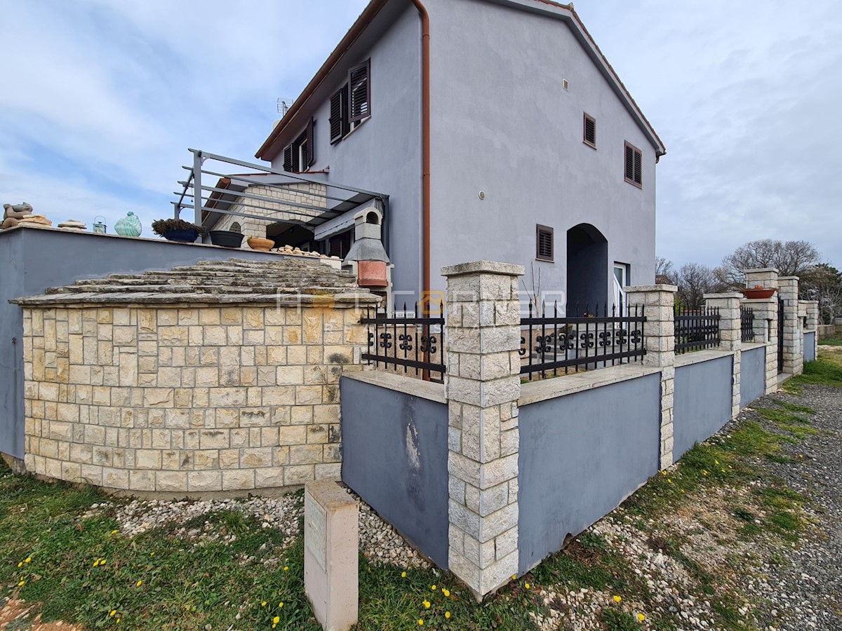 Casa Šikići, Pula, 200m2