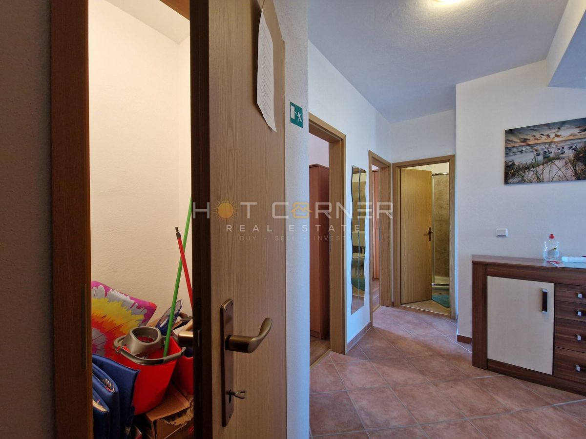 Appartamento Peroj, Vodnjan, 55m2