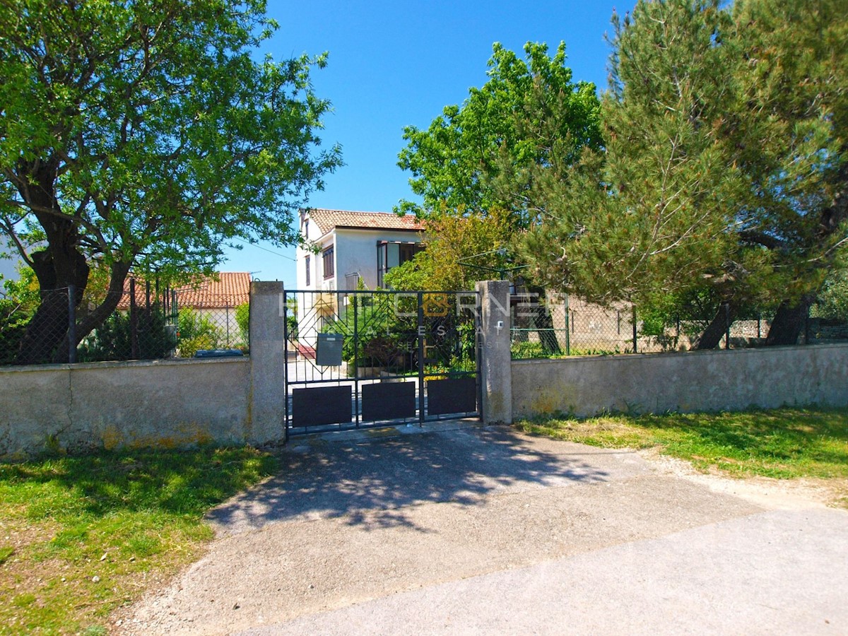 Casa Vinkuran, Medulin, 240m2