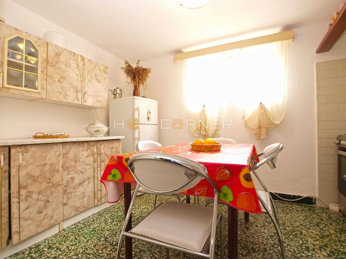 Casa Vinkuran, Medulin, 240m2