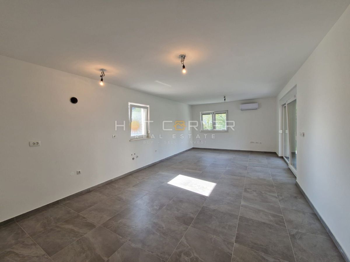 Appartamento Fažana, 101,50m2