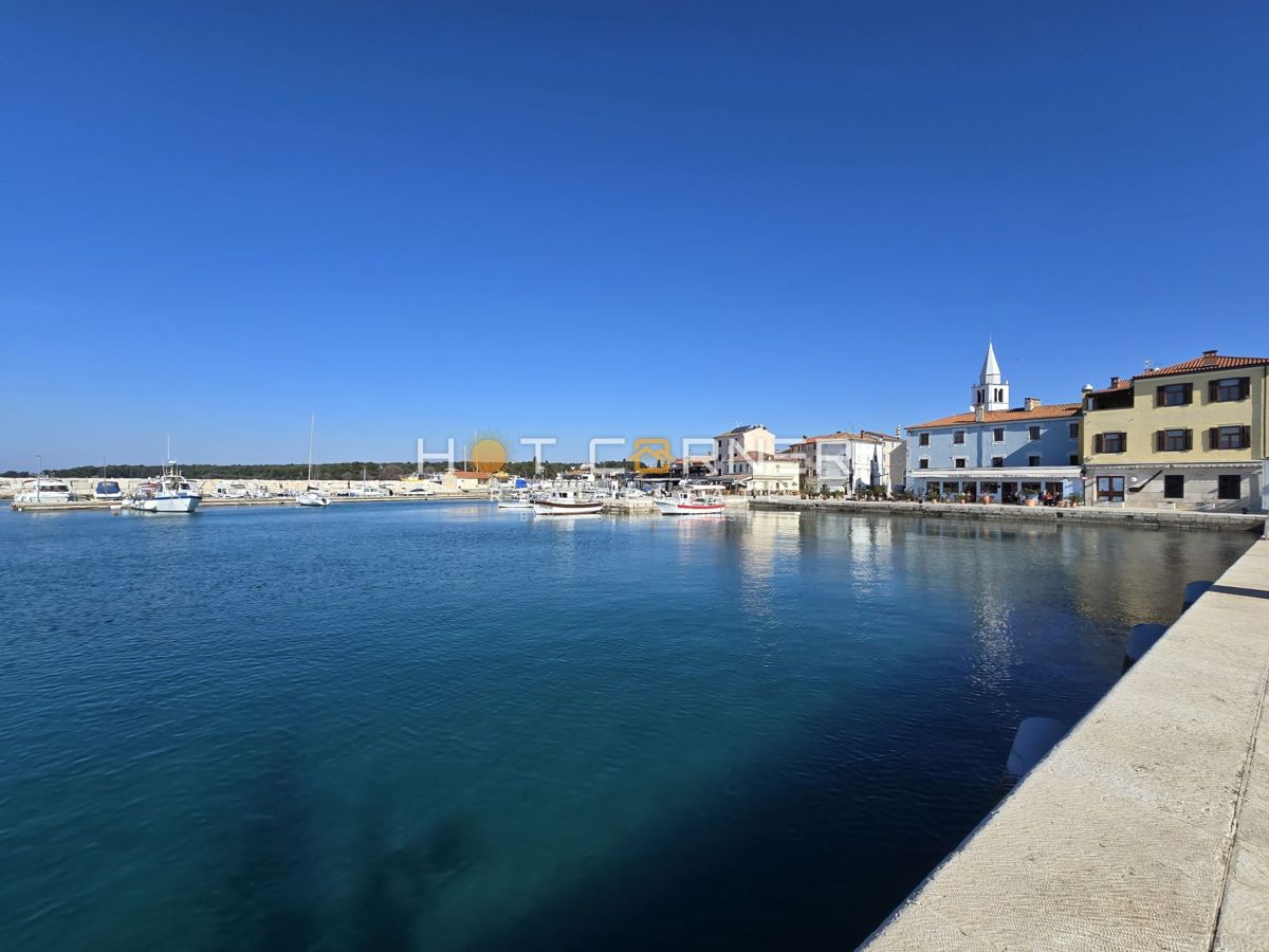 Appartamento Fažana, 101,50m2