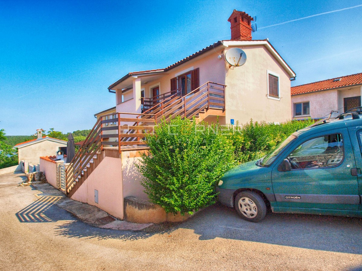 Casa Banjole, Medulin, 140m2