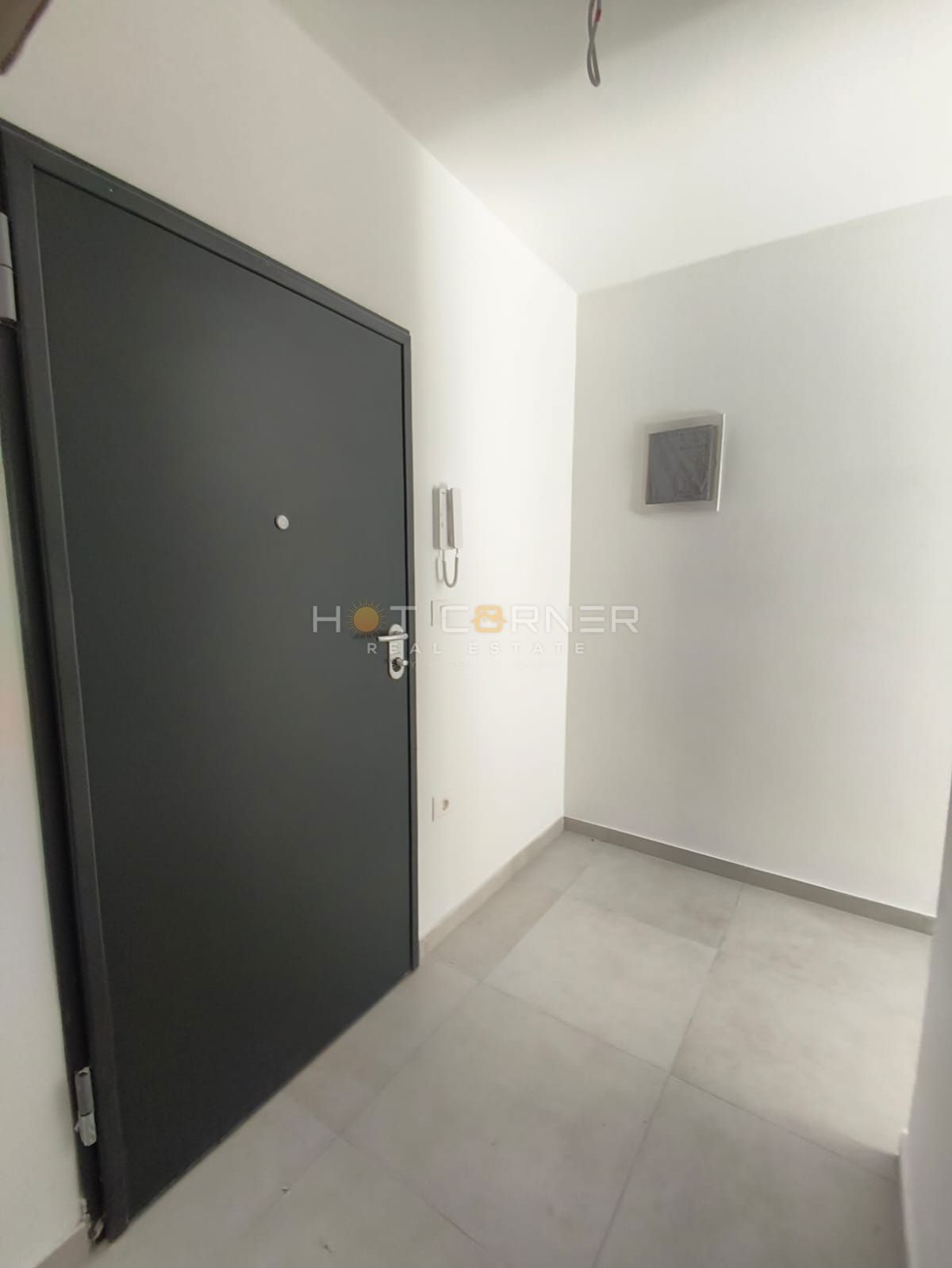 Appartamento Monvidal, Pula, 60m2