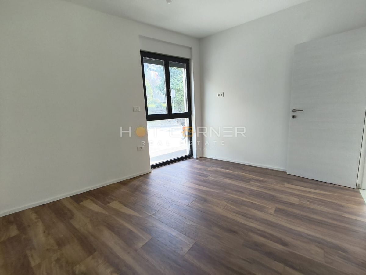 Appartamento Monvidal, Pula, 60m2