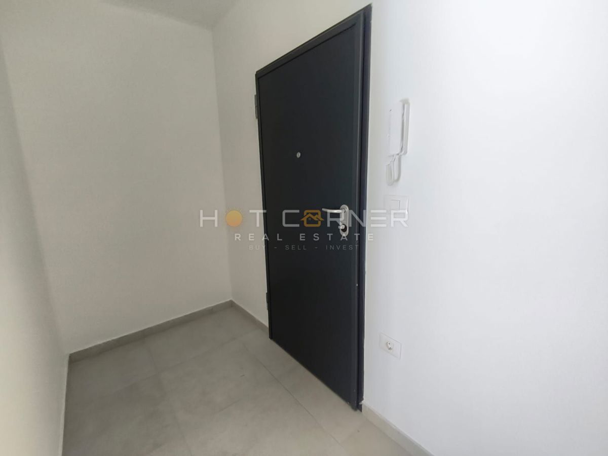 Appartamento Monvidal, Pula, 60m2