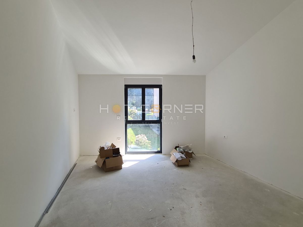 Appartamento Nova Veruda, Pula, 125m2