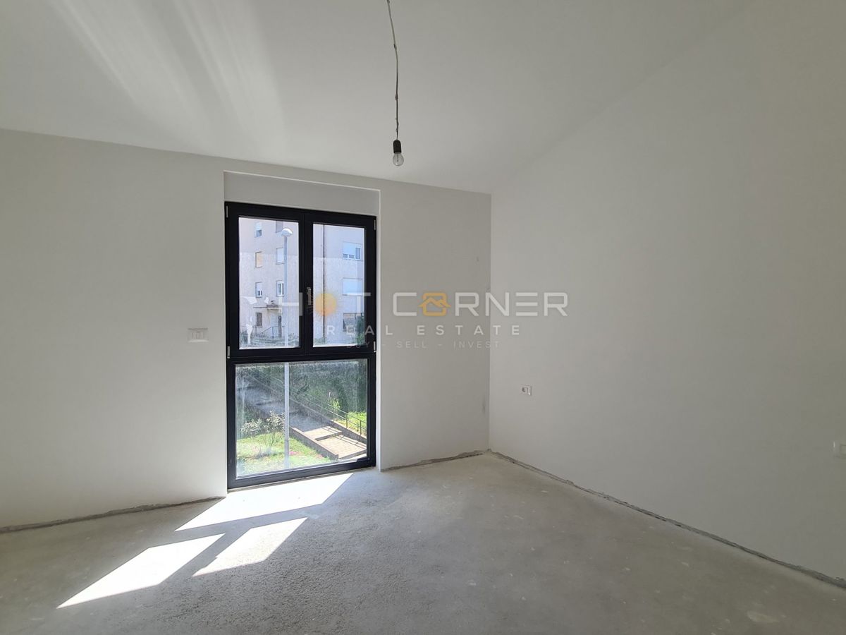 Appartamento Nova Veruda, Pula, 125m2