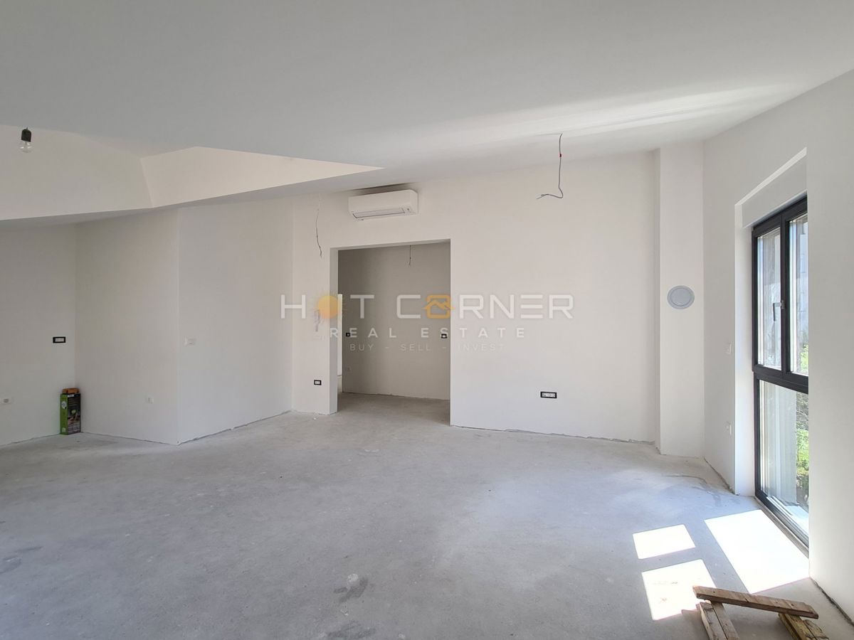 Appartamento Nova Veruda, Pula, 125m2