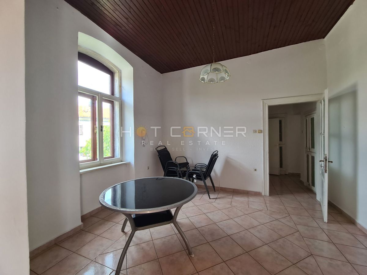 Appartamento Centar, Pula, 135m2