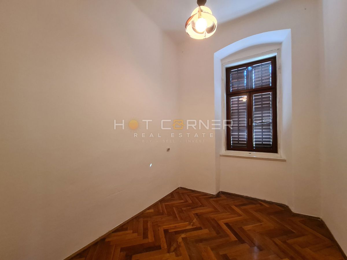 Appartamento Centar, Pula, 135m2