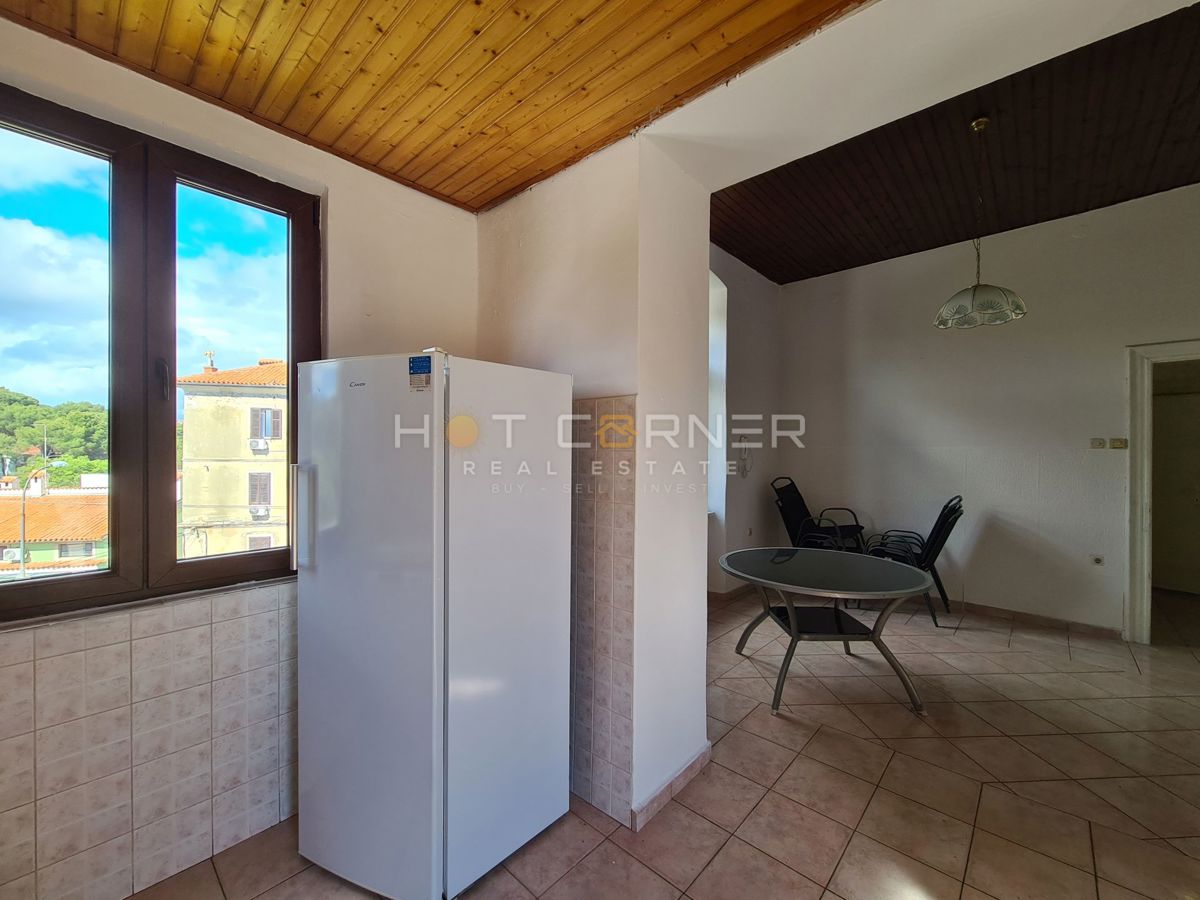 Appartamento Centar, Pula, 135m2