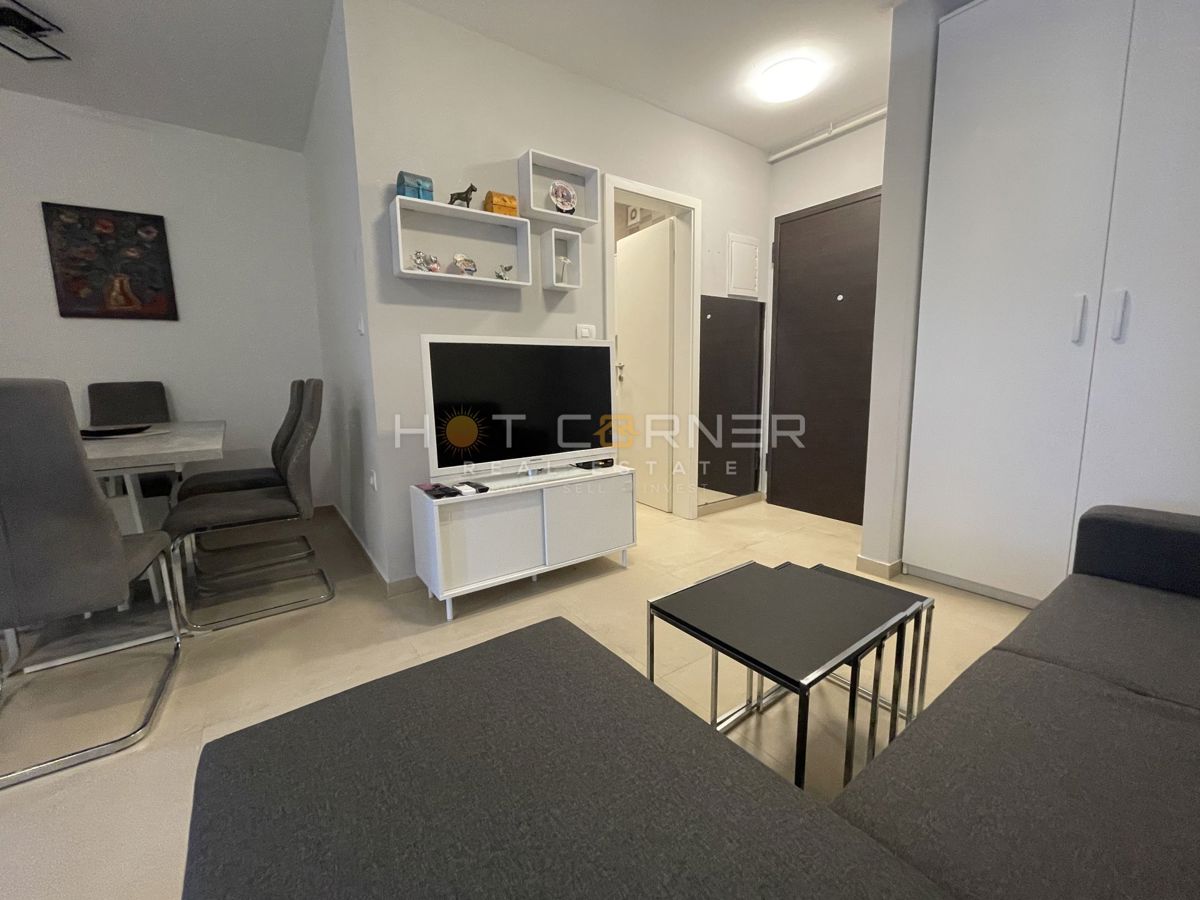 Appartamento Stoja, Pula, 56m2