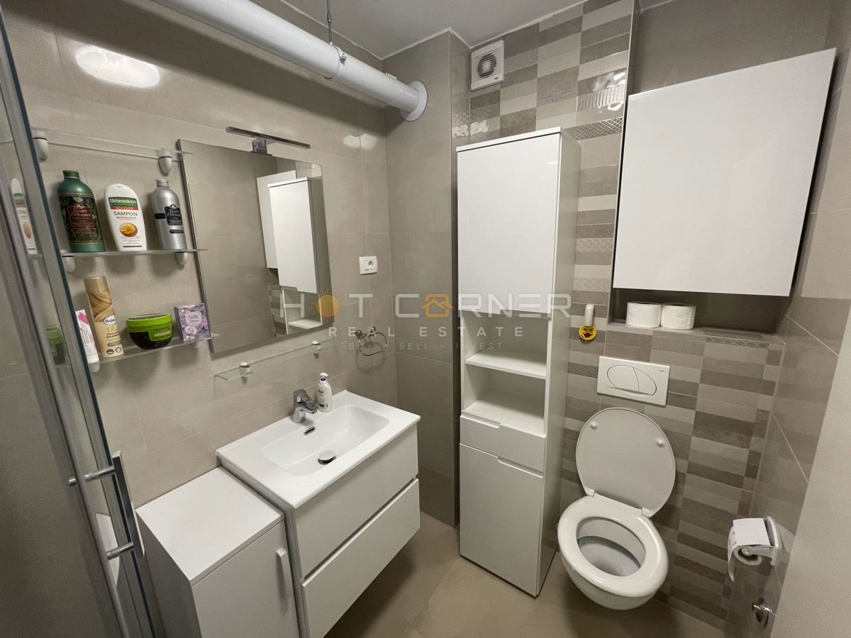 Appartamento Stoja, Pula, 56m2