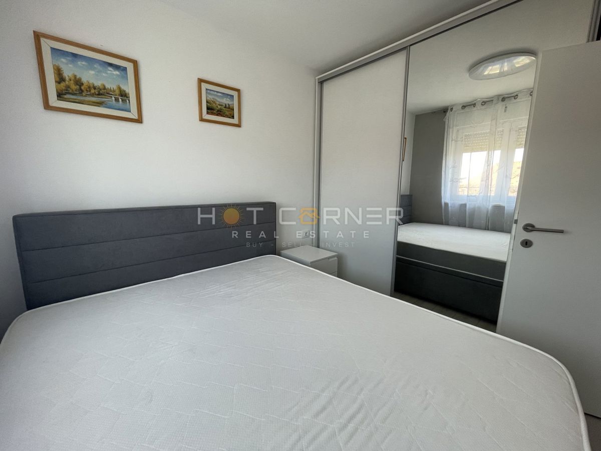 Appartamento Stoja, Pula, 56m2