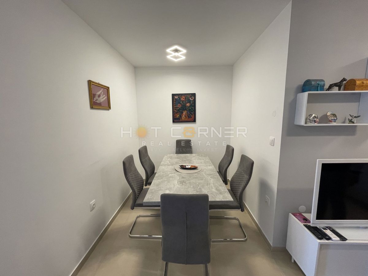 Appartamento Stoja, Pula, 56m2