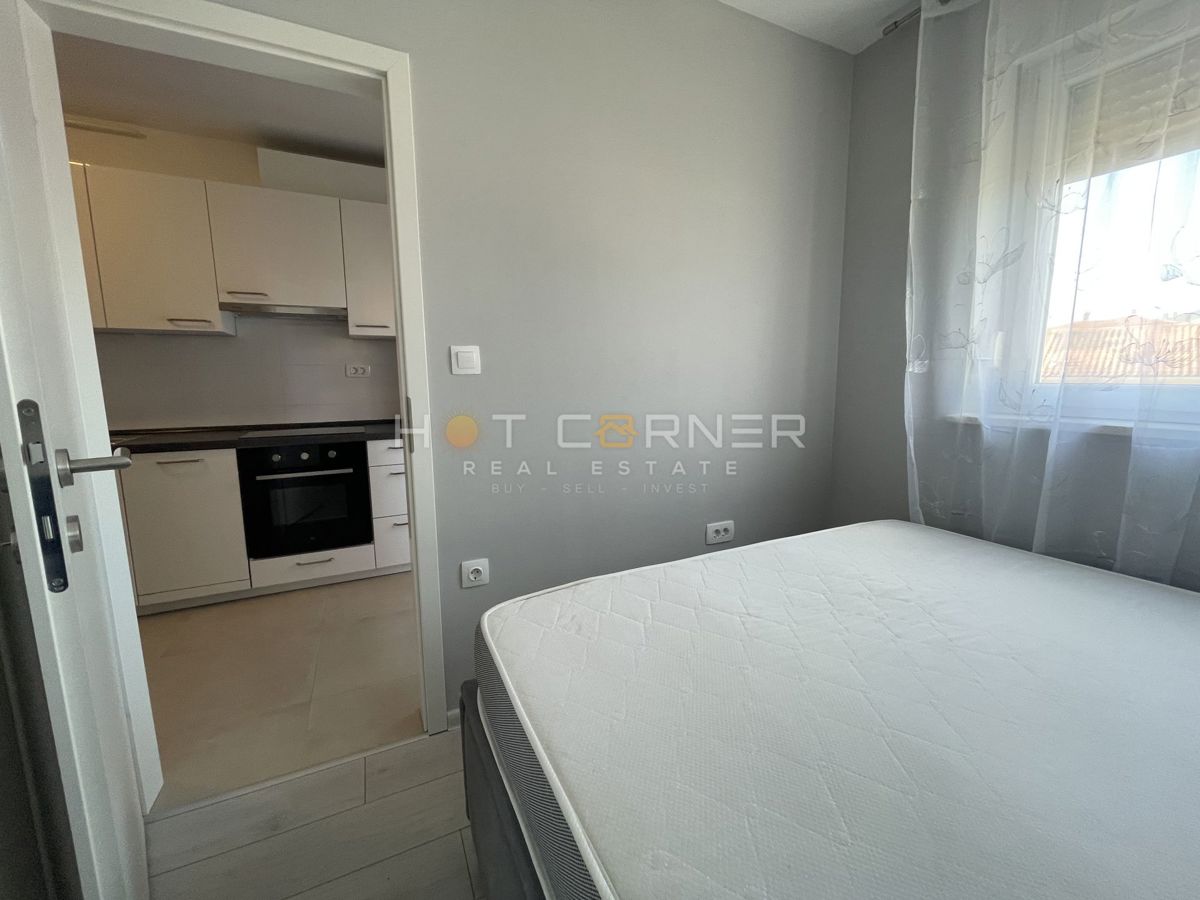 Appartamento Stoja, Pula, 56m2