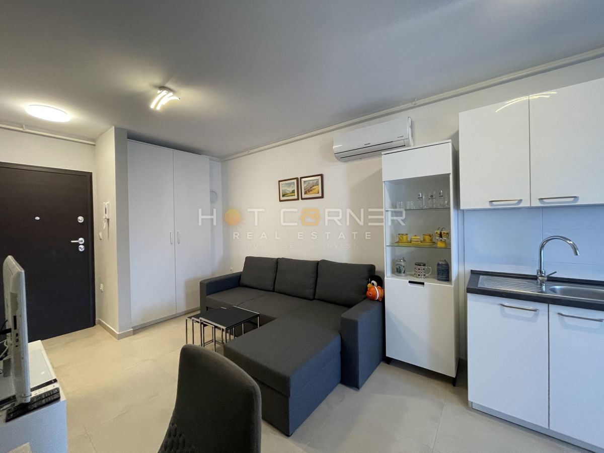 Appartamento Stoja, Pula, 56m2