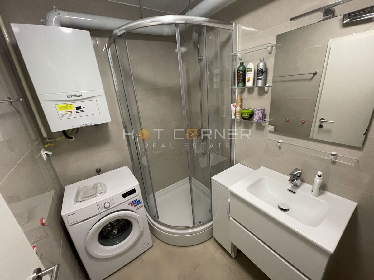 Appartamento Stoja, Pula, 56m2