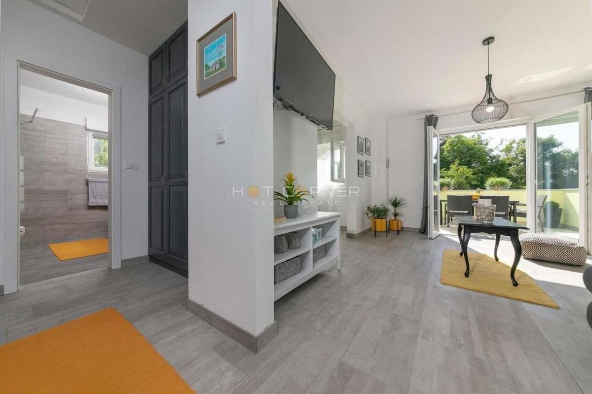 Casa Rakalj, Marčana, 72m2