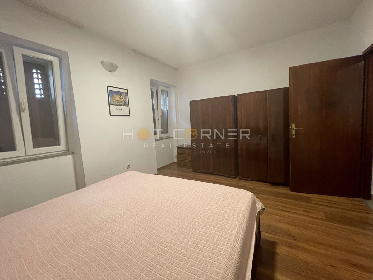 Appartamento Centar, Pula, 115m2