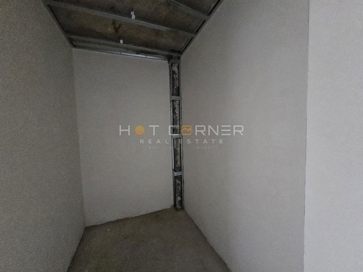 Appartamento Stoja, Pula, 52,80m2