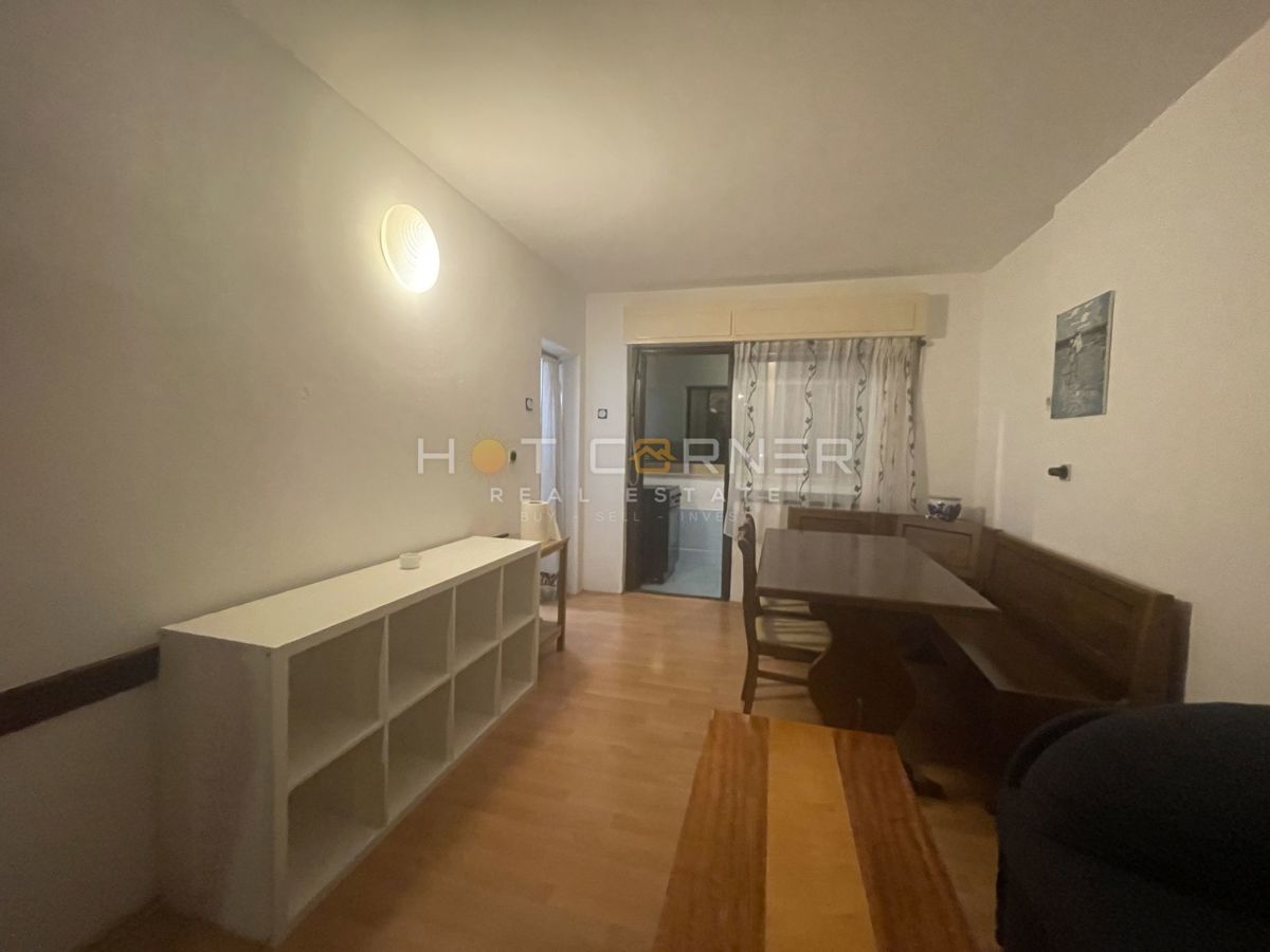 Appartamento Stoja, Pula, 58m2