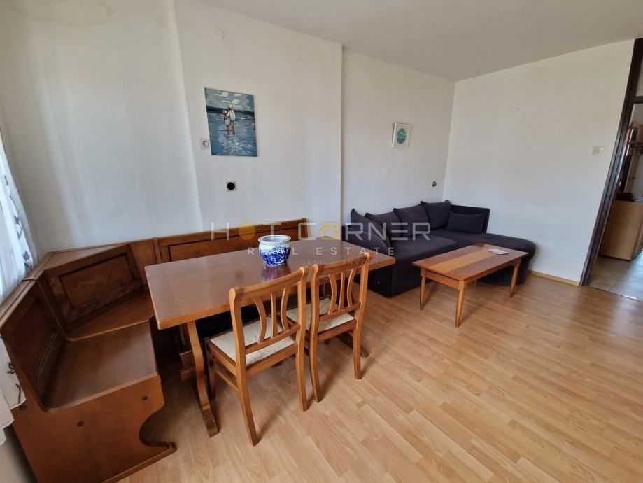 Appartamento Stoja, Pula, 58m2