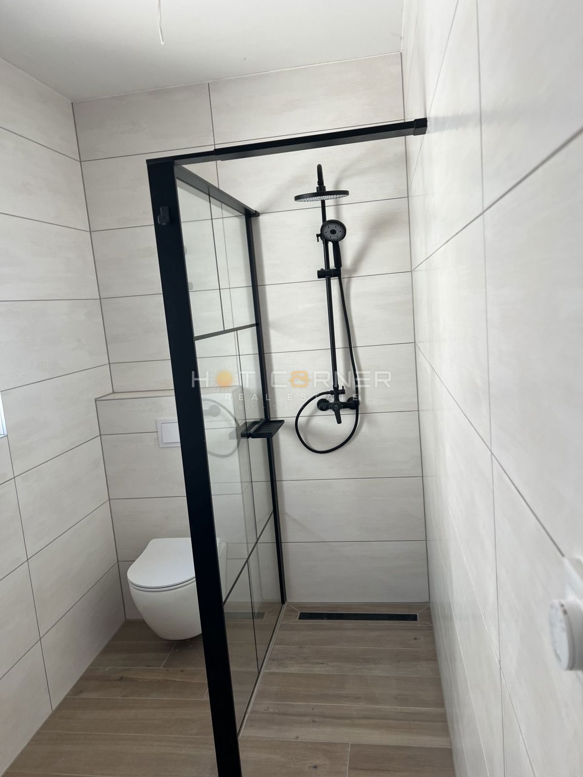 Medulin, Elegante Casa Moderna, 4 Camere da Letto, 800 m dal Mare