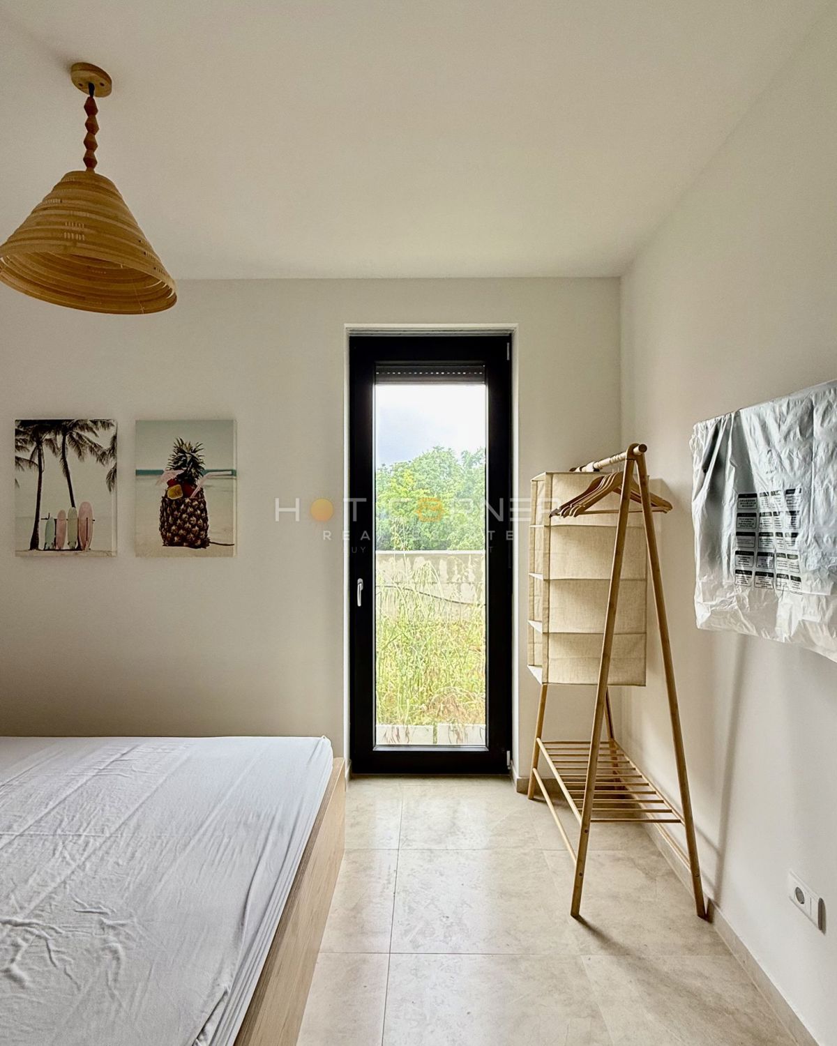 Il tuo angolo di paradiso a Medulin – appartamento di nuova costruzione con piscina e giardino!