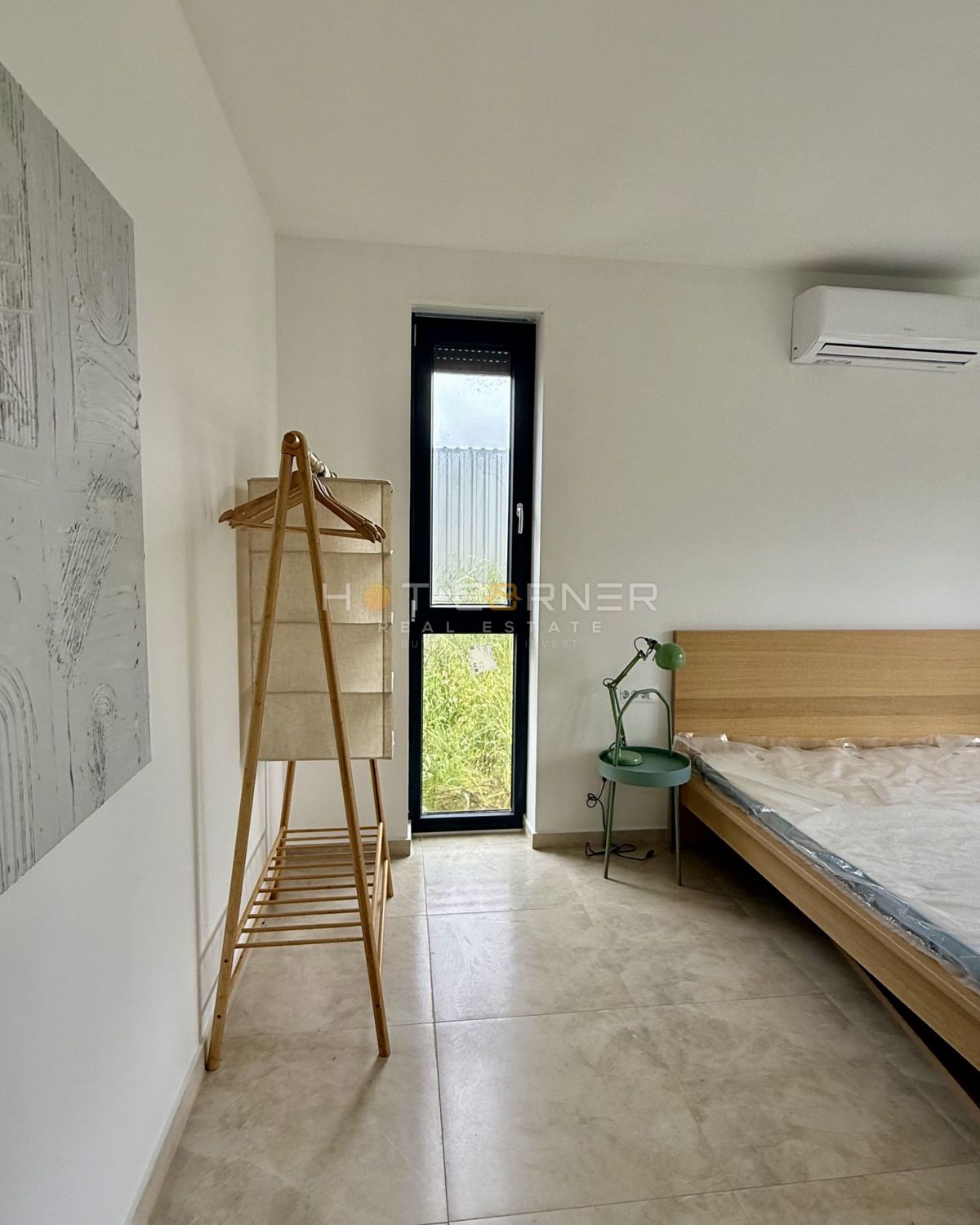 Il tuo angolo di paradiso a Medulin – appartamento di nuova costruzione con piscina e giardino!