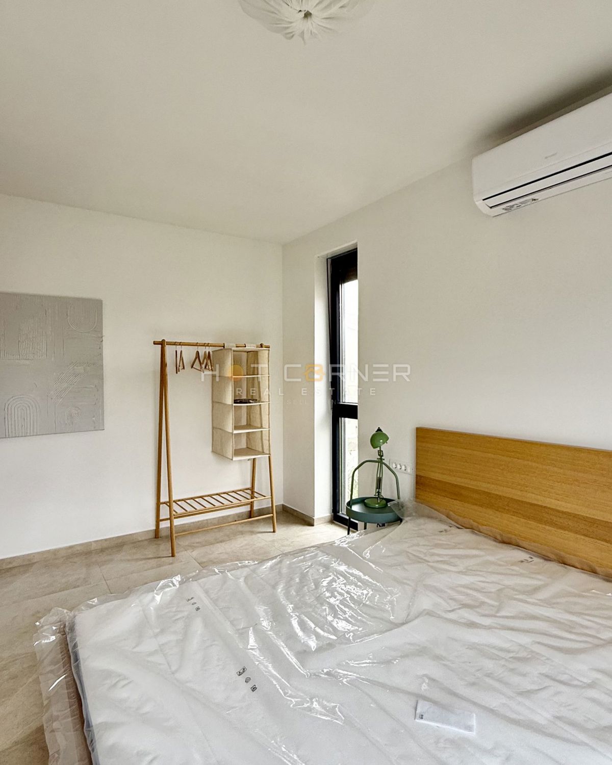 Il tuo angolo di paradiso a Medulin – appartamento di nuova costruzione con piscina e giardino!