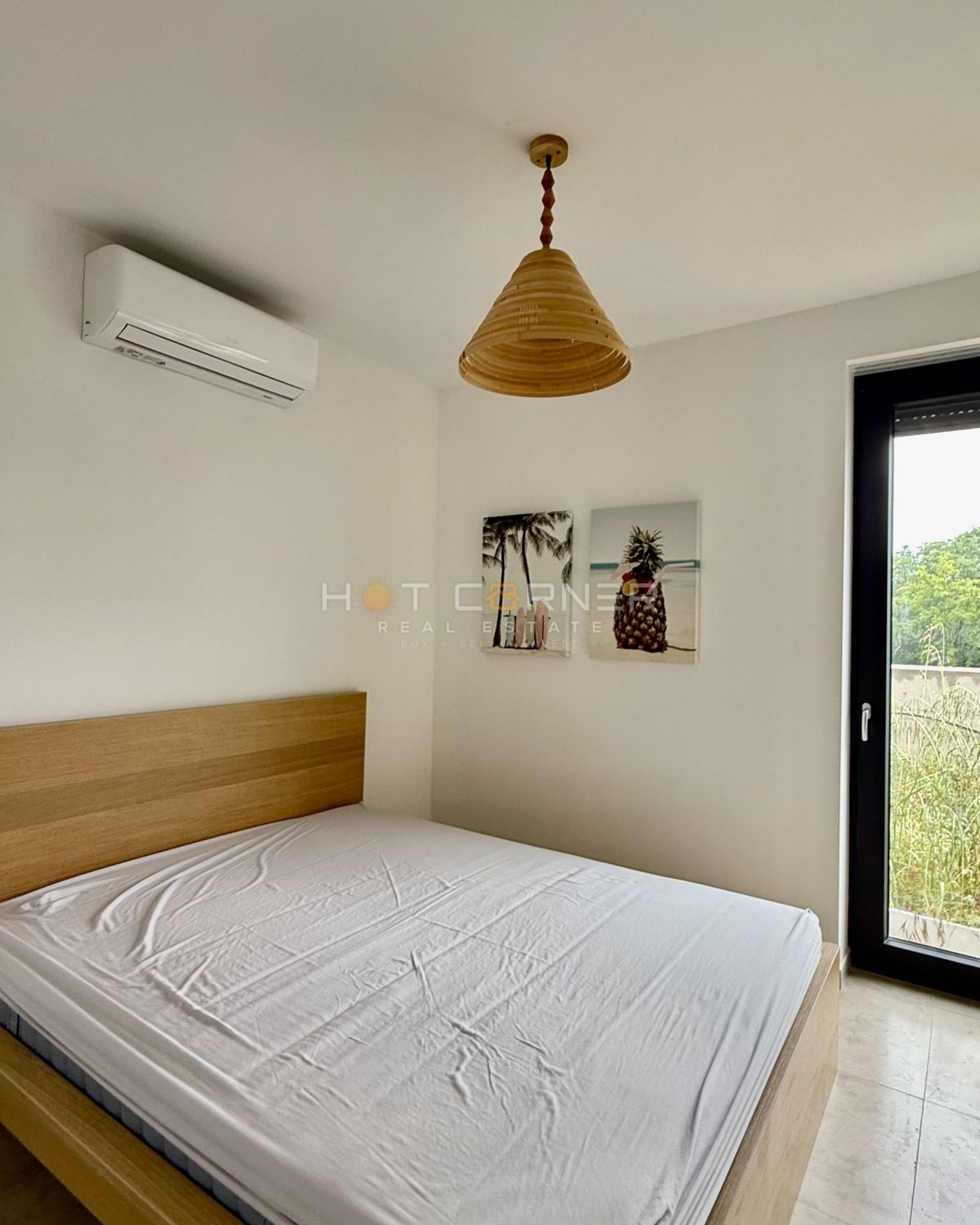 Il tuo angolo di paradiso a Medulin – appartamento di nuova costruzione con piscina e giardino!