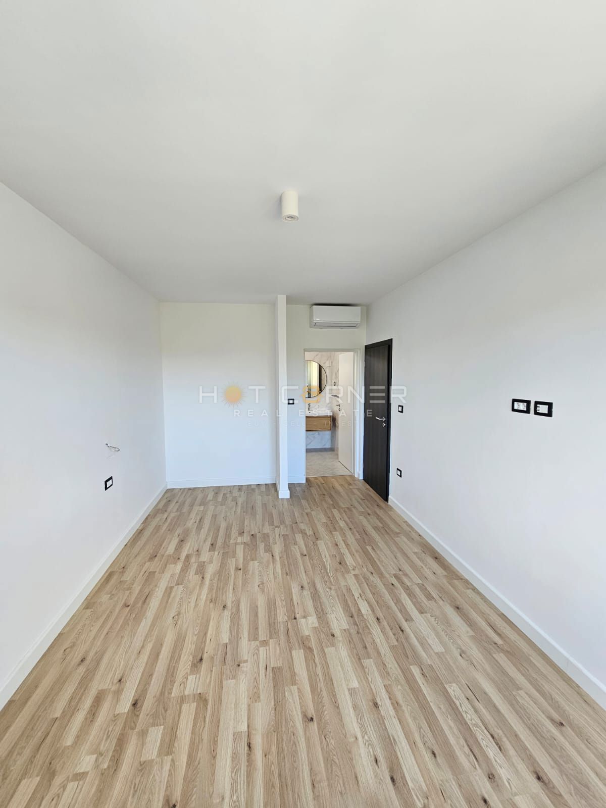 Vendita di villa moderna nei dintorni di Rovigno (2025)