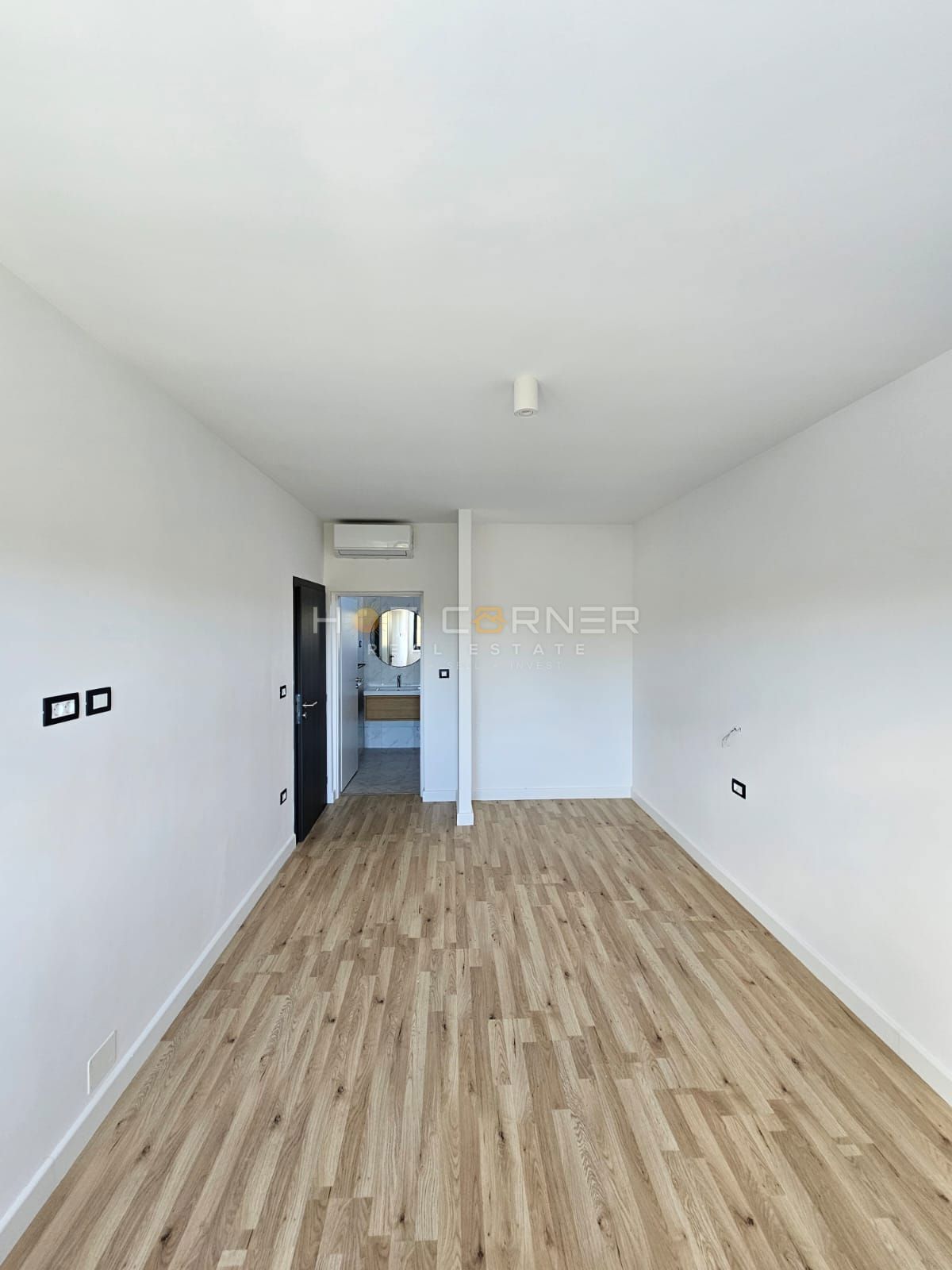 Vendita di villa moderna nei dintorni di Rovigno (2025)