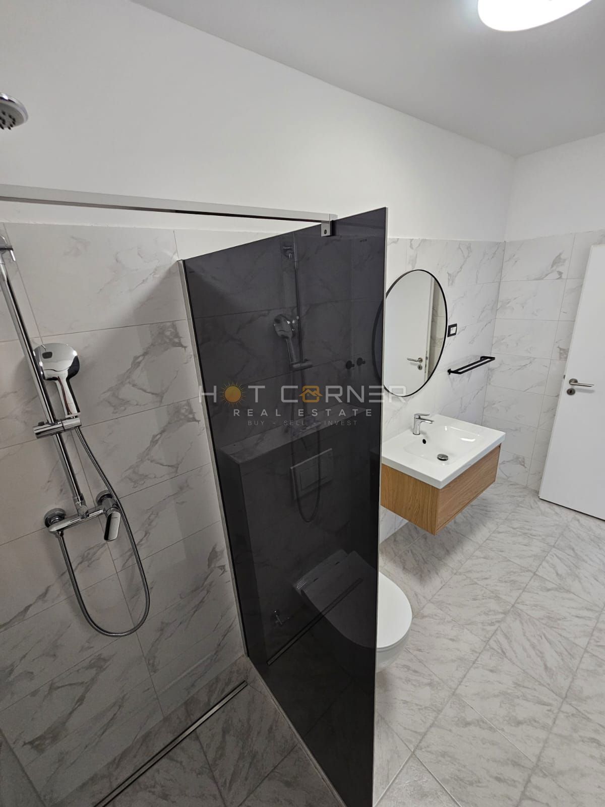 Vendita di villa moderna nei dintorni di Rovigno (2025)