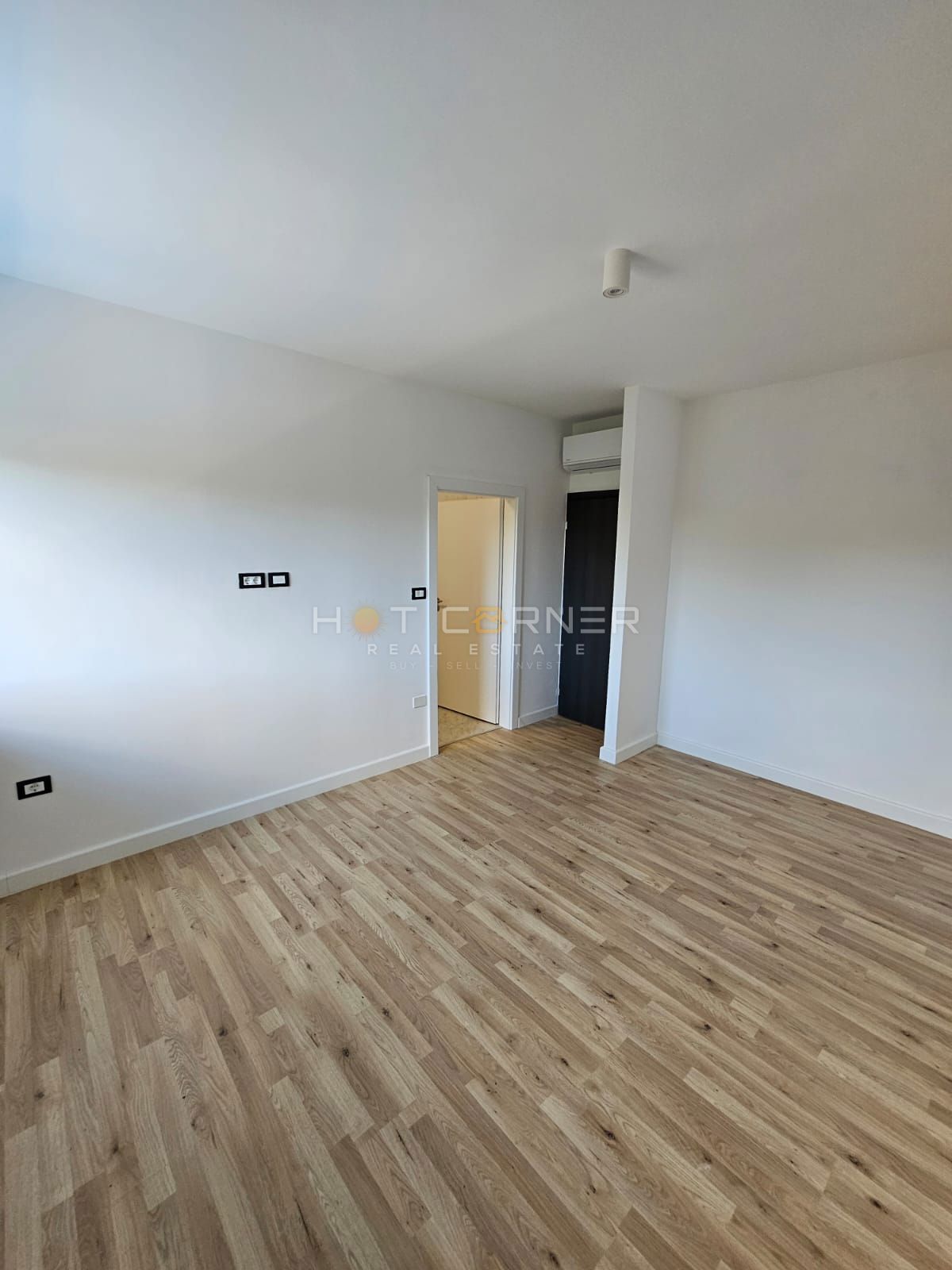 Vendita di villa moderna nei dintorni di Rovigno (2025)