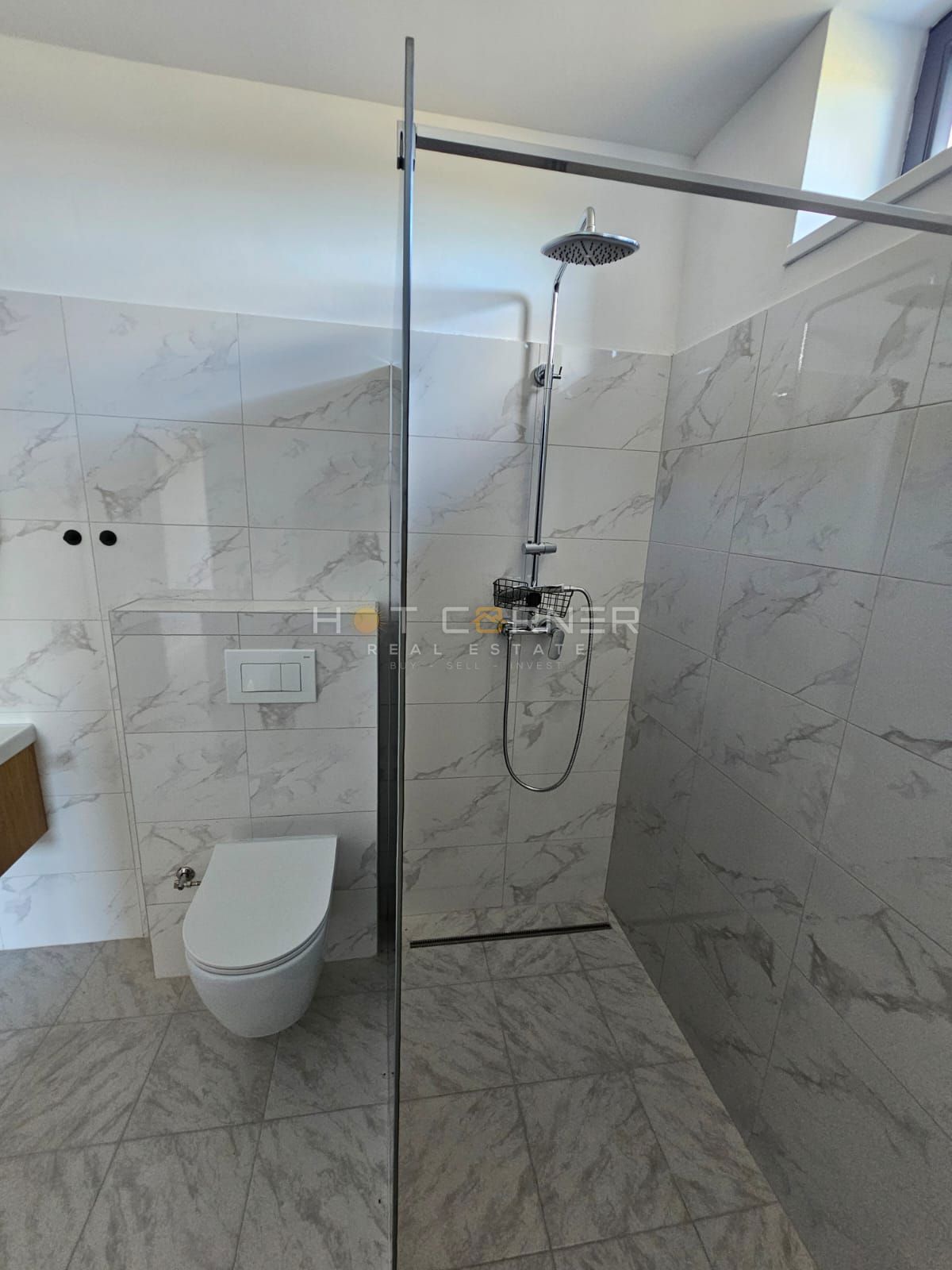 Vendita di villa moderna nei dintorni di Rovigno (2025)