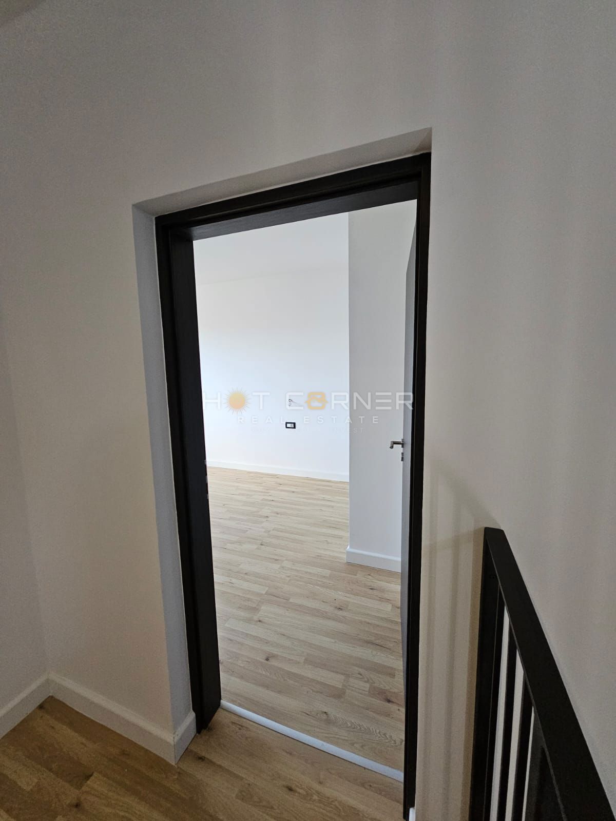 Vendita di villa moderna nei dintorni di Rovigno (2025)