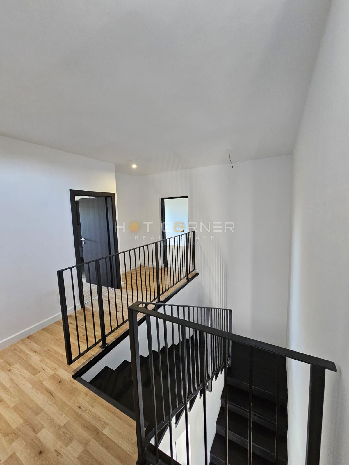 Vendita di villa moderna nei dintorni di Rovigno (2025)