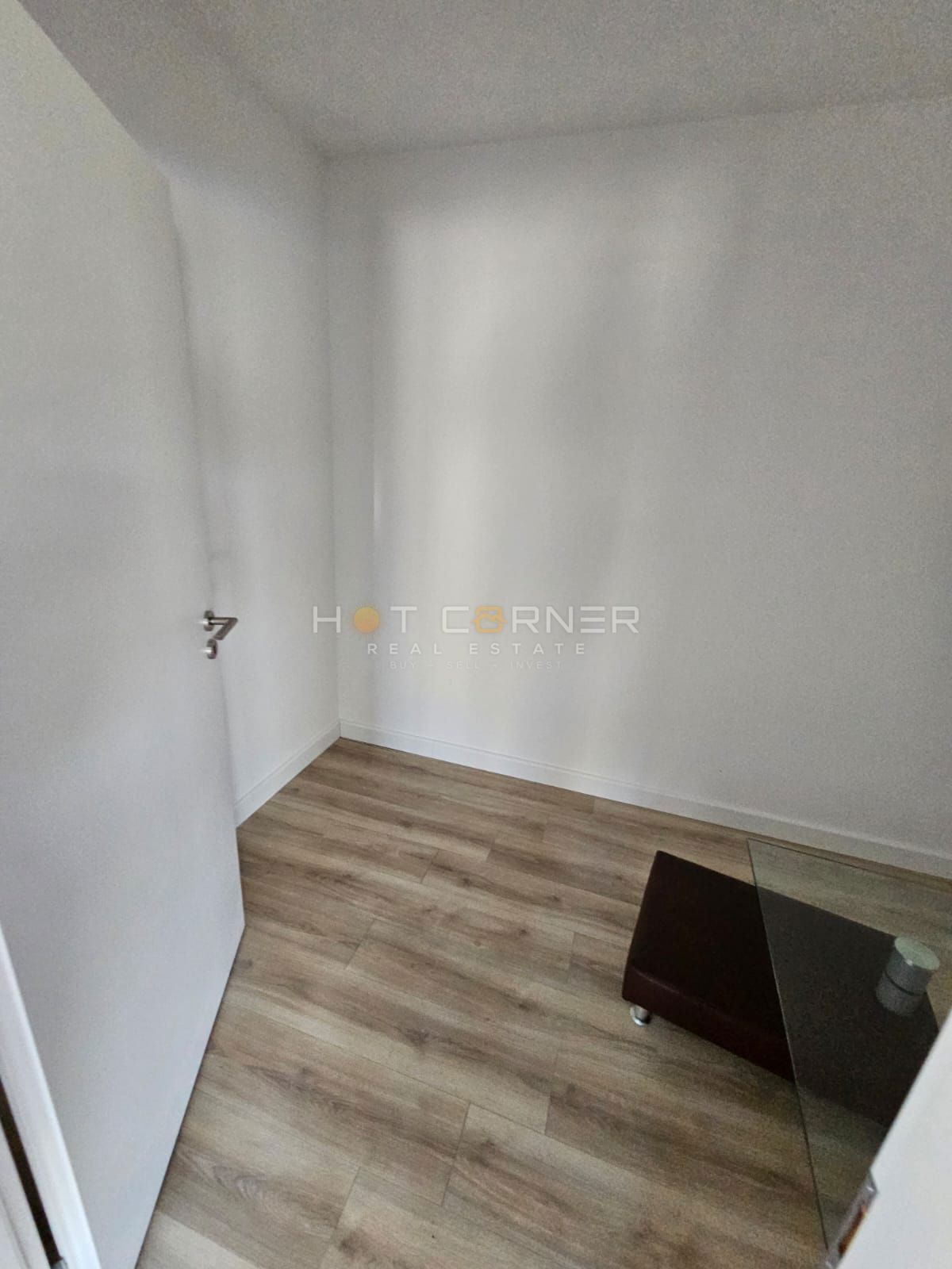 Vendita di villa moderna nei dintorni di Rovigno (2025)