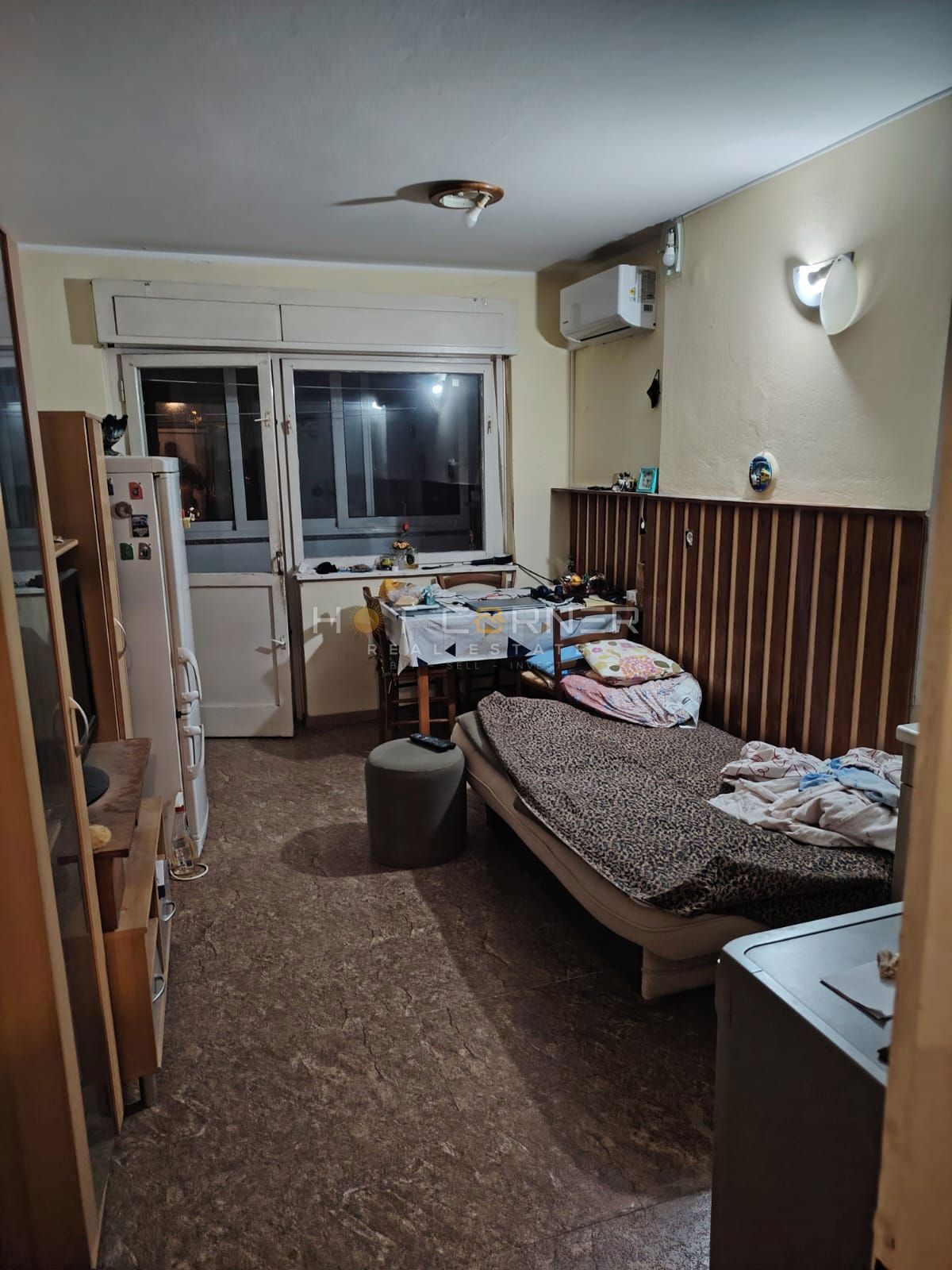 Appartamento Centar, Pula, 60m2