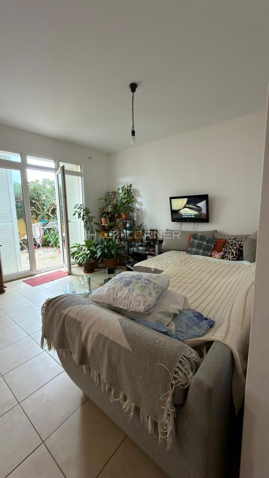 Appartamento Valdebek, Pula, 60m2