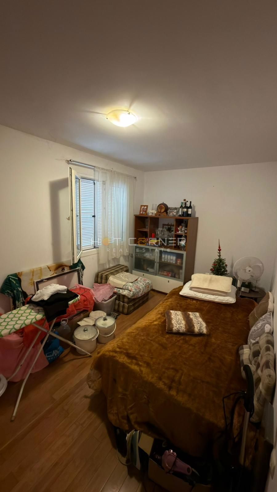 Appartamento Valdebek, Pula, 60m2