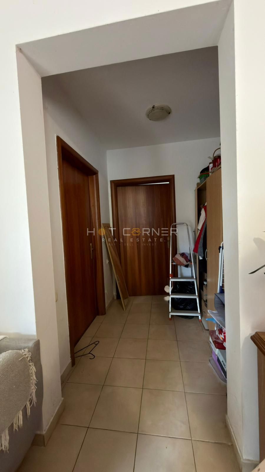 Appartamento Valdebek, Pula, 60m2