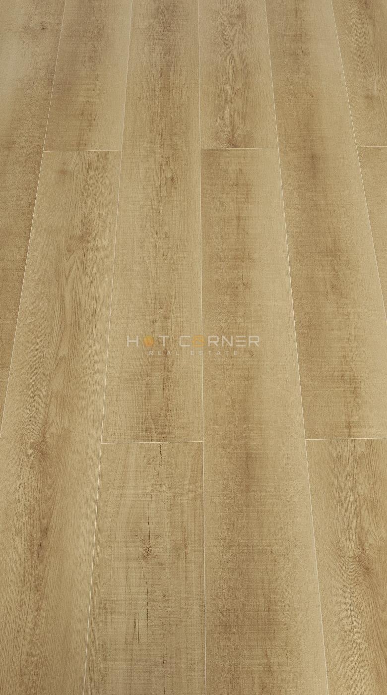 Lusso con vista panoramica sul mare