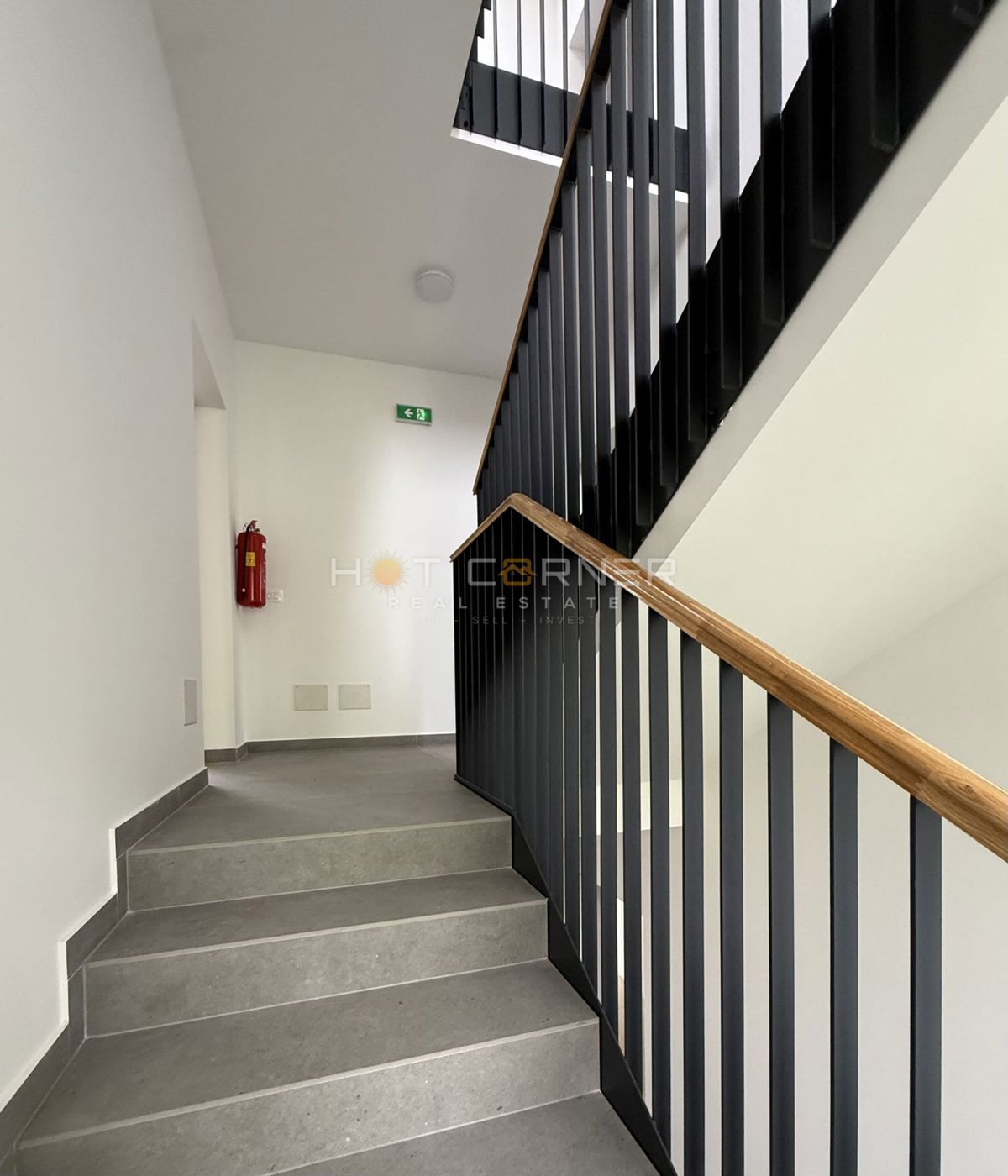 Premantura, appartamento di alto livello in posizione privilegiata